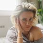 Bild Marika Grądkowska