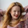 Bild Anna Sienicka