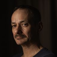 Bild Andreas Berg