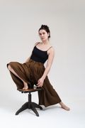 © Saskia Allers Image Amy Florence Sellung