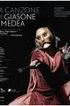 La canzone di Giasone e Medea picture