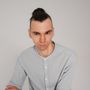 Bild Adam Organista