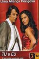 Tu & Eu picture