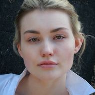 Bild Nadine Klinger