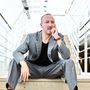 Bild Marcus Hering