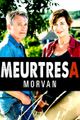 MEURTRES DANS LE MORVAN picture