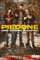 Piedone - uno sbirro a Napoli picture