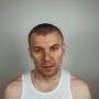 Bild Maciej Kukiałka