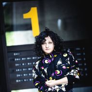 Bild Viola Heeß
