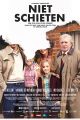Niet Schieten picture