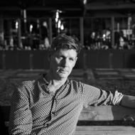 Bild Thomas Clemens