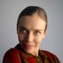 Bild Patrycja Dąbrowska