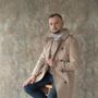 Bild Marcin Bytniewski
