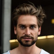 Bild Ilja Baumeier
