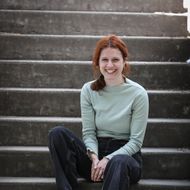 Bild Katrin Schmölz