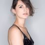 Image Ivona Kustudić