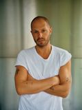образ Andreas Bichler