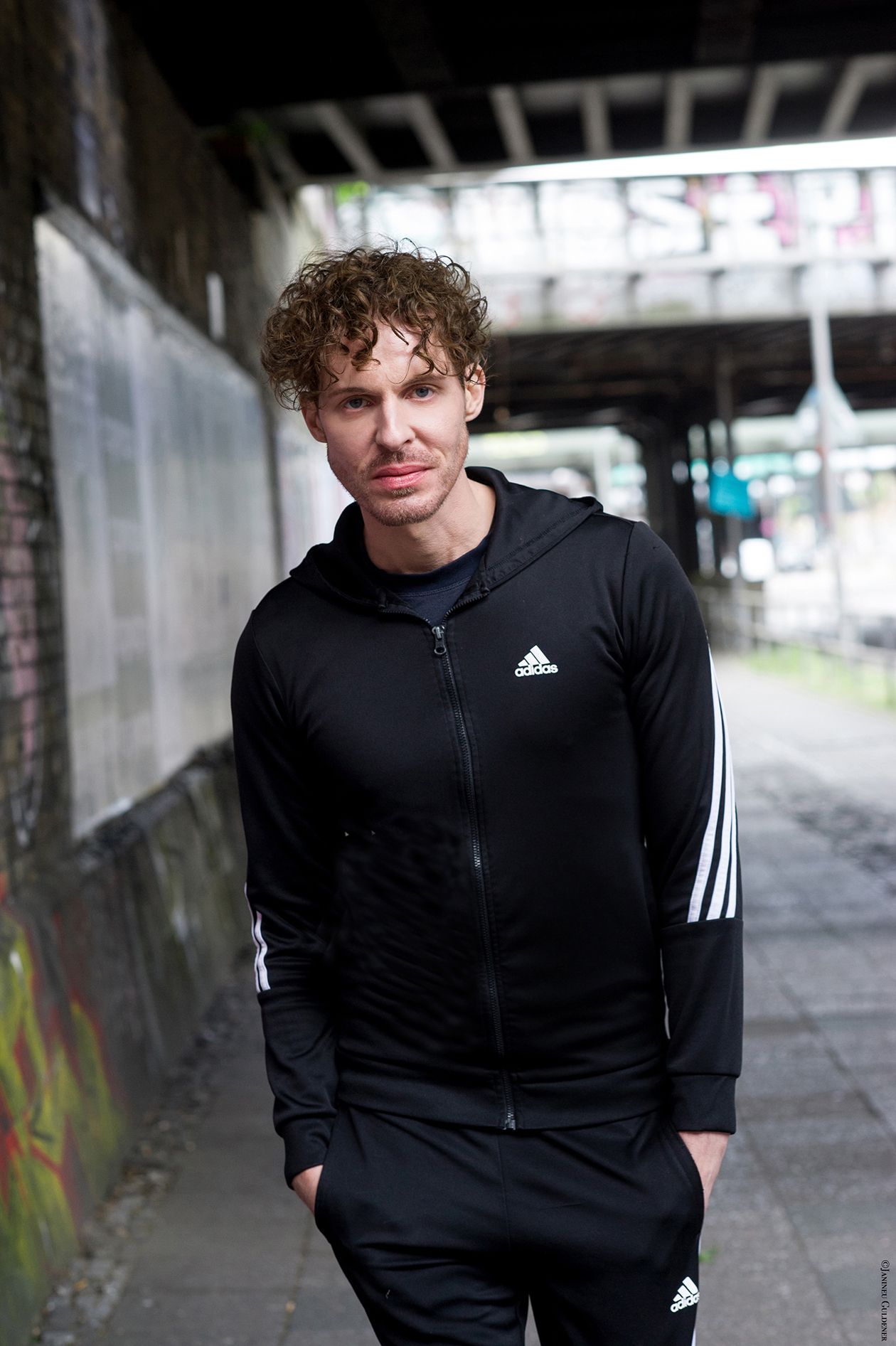 © Janine Guldener (Berlin/Mai25)