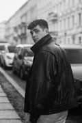 Image Maximilian Schulze