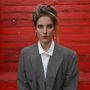 Bild Antonina Gruse