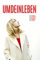 Umdeinleben picture