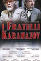 The Brothers Karamazov picture