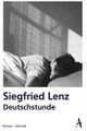 Deutschstunde picture