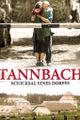 Tannbach picture