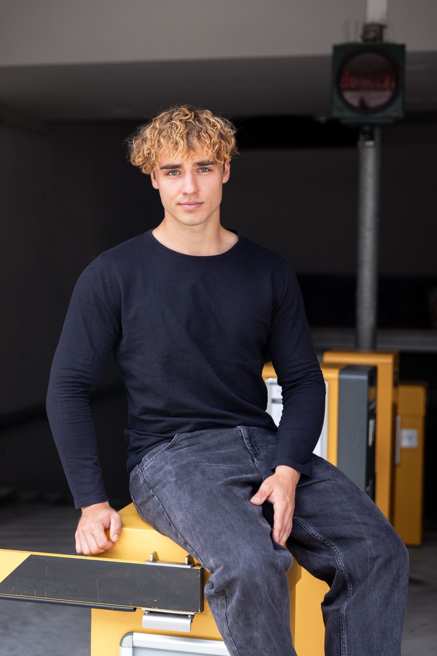 © Lea Mahler (2025)