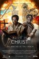 Alive in Christ: The Martyrs of the Church picture