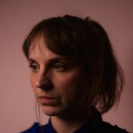 Image Caroline Erikson