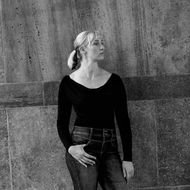 Bild Marie Matthäus