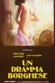 Un dramma borghese picture