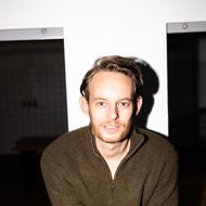 Bild Patrick Güldenberg