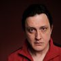 Bild Sebastian Anton