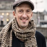 Bild Rudolf Krause