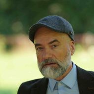 Image Michael Morgenstern