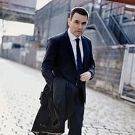 Bild Carsten Strauch