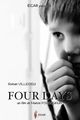 Four Days picture