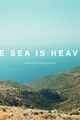 The sea is heaven picture