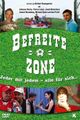 Befreite Zone picture