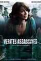 Vérités assassines picture