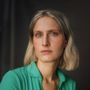 Bild Magdalena Jasiniak