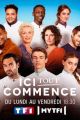 Ici Tout Commence picture