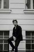 © Philine Hoffmann görüntü Sebastian von Malfèr