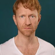 Bild Volker Muthmann