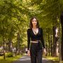 Bild Ilinca Morar