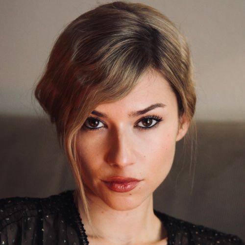Bild Susanna Okonowski