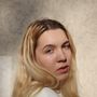 Image Dariia Gaitcheva