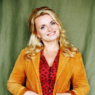 Bild Julia Klawonn